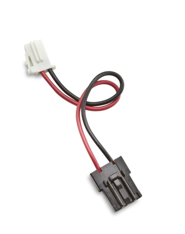 Walbro WIRING HARNESS for TI Automotive Fuel Pumps and Modules - Part 94-614
