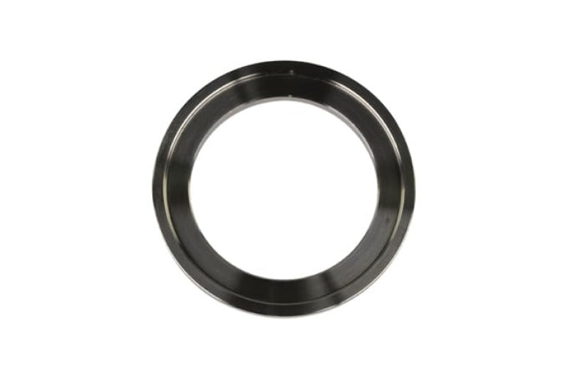 Turbosmart WG60 Inlet Weld Flange for Power-Gate 60 External Wastegates
