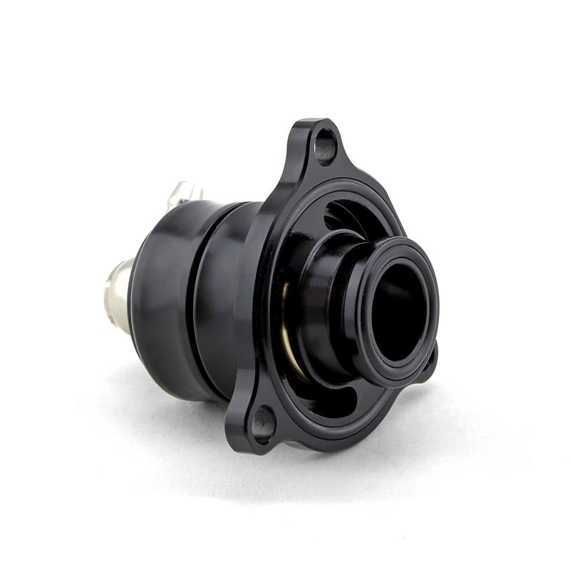 Turbosmart BOV Kompact Shortie Plumb Back for 2016-2018 Ford Focus RS 2.3L