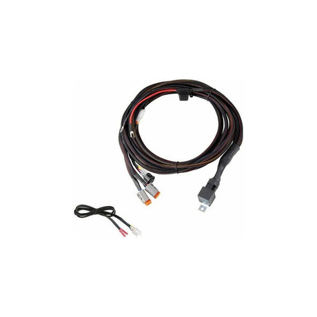 Diode Dynamics Stage Series Sport 5" Pod Lights (Pair)