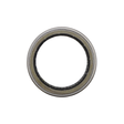 Polaris RZR XP Turbo / RS1 Clutch Bearing | Moose Utility Division