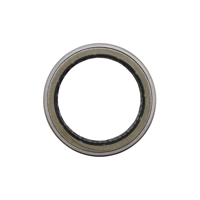 Polaris RZR XP Turbo / RS1 Clutch Bearing | Moose Utility Division