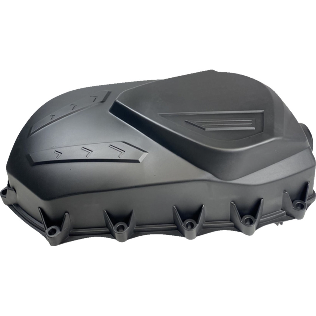 Can Am Maverick 1000 (2013-2014) Outer Clutch Cover | Moose Utility Division