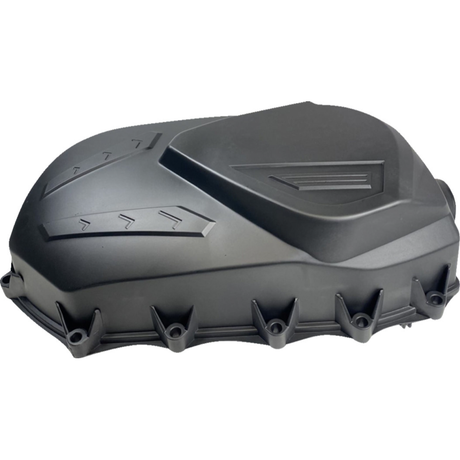 Can Am Maverick 1000 (2013-2014) Outer Clutch Cover | Moose Utility Division