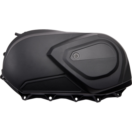 Can Am Commander Outer Clutch Cover | Moose Utility Division