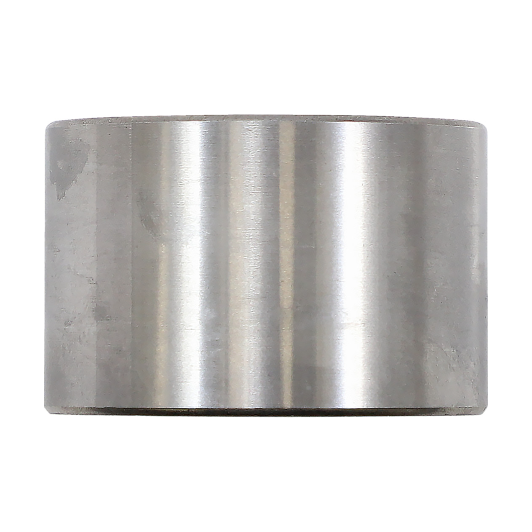 Polaris RZR XP Turbo / RS1 Clutch Bearing | Moose Utility Division