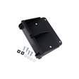 Honda Pioneer 1000 RM5 Snow Plow Mount | Moose Utility Division