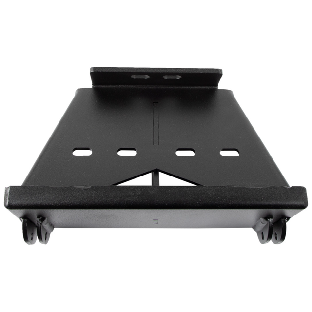 Polaris General XP 1000 RM5 Snow Plow Mount | Moose Utility Division