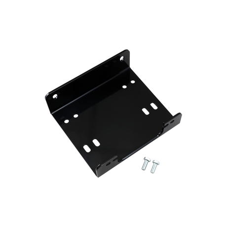 Yamaha Wolverine X2 / X4 Winch Mount | Moose Utility Division