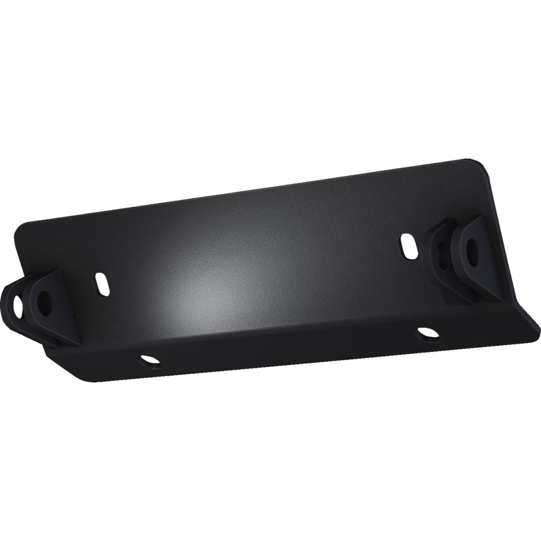 Can Am X3 Snow Plow Mount | KFI Products