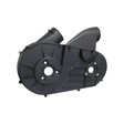 Polaris Inner Clutch Cover | Moose Utility Division