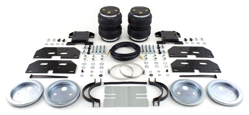Air Lift LoadLifter 5000 Air Spring Kit for Dodge Ram 2500/3500