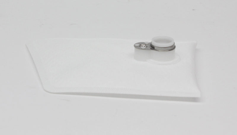 Walbro Universal Fuel Filter Part 125-190 – High-Performance Fuel System Accessory