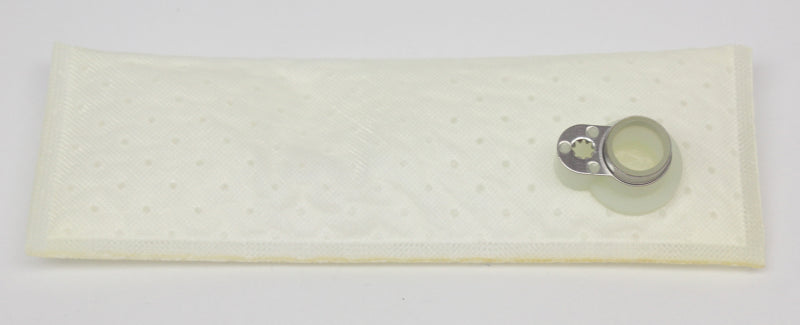 Walbro Part 125-165 Fuel Filter Sock – High-Performance Automotive Fuel System Accessory