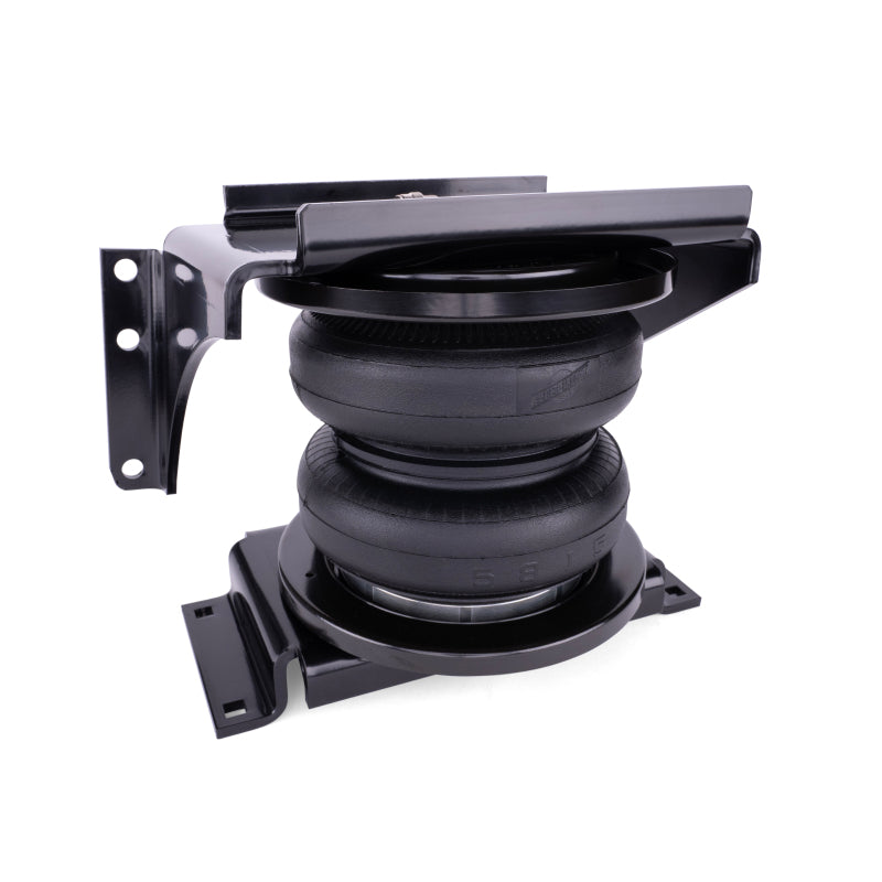 Air Lift LoadLifter 7500 XL Ultimate Air Spring Kit for Chevy and GMC Silverado and Sierra 3500HD (Part #57543)