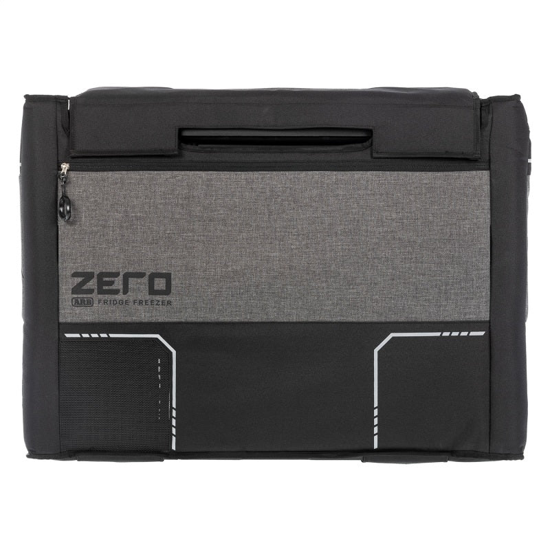 ARB Zero Fridge Transit Bag for 73Q Dual Zone Fridge/Freezer