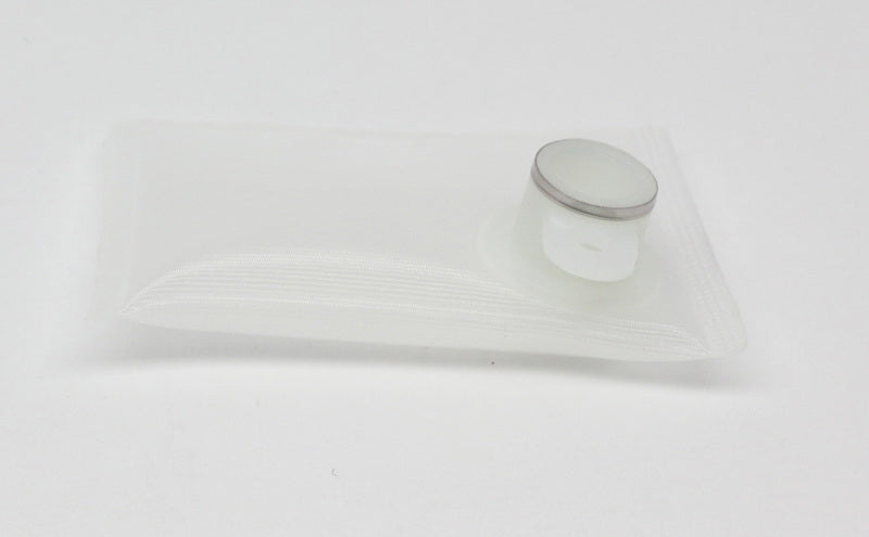 Walbro Fuel Filter Sock Part 125-149 for High-Performance Fuel Systems