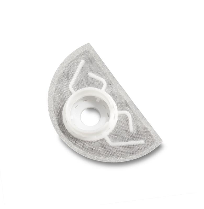 Walbro Part 125-189 Fuel Filter Sock - High-Performance Fuel System Accessory