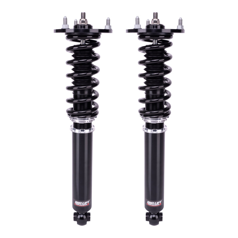 Air Lift Performance Coilover Kit for Lexus LS400 1990-2000 - Part #79016