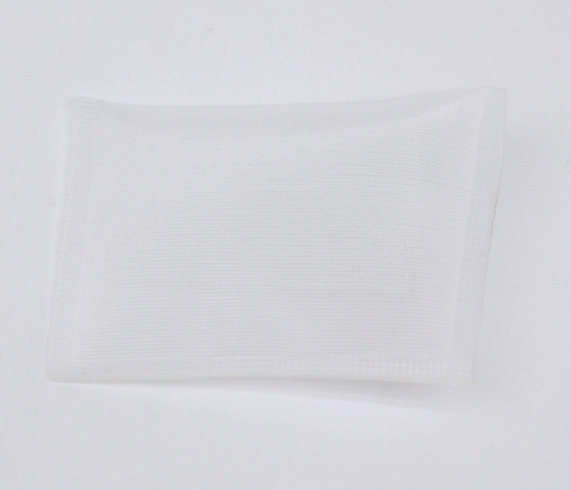 Walbro Fuel Filter Sock Part 125-149 for High-Performance Fuel Systems