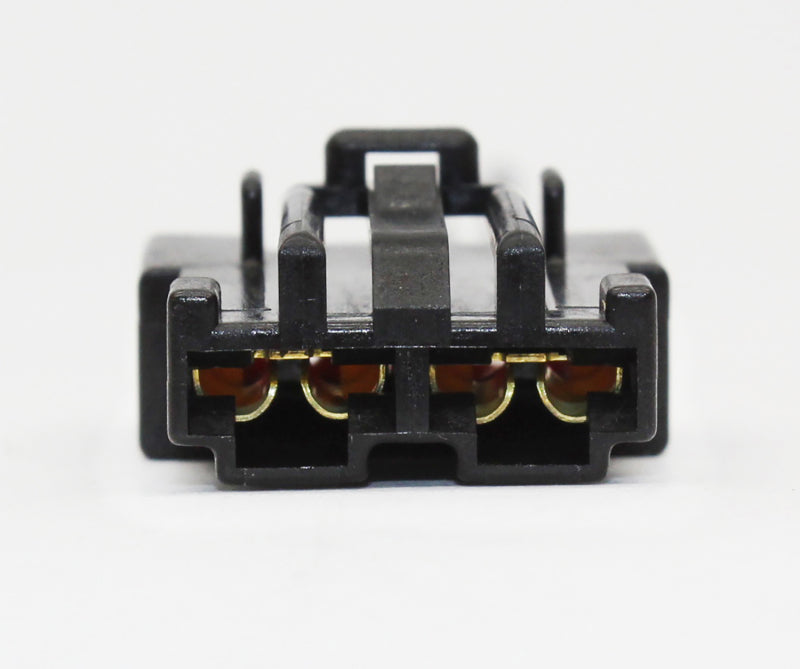 Walbro Part 400-791 High Performance Fuel Pump Installation Kit for Subaru Impreza 2003-2007