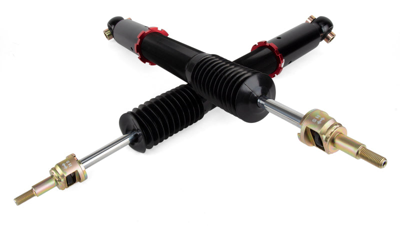 Air Lift Performance Rear Air Suspension Kit for Tesla Model 3 and Model Y - Part Number 78701