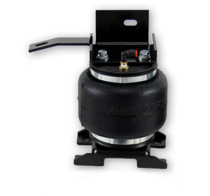 Air Lift LoadLifter 5000 ULTIMATE Rear Air Spring Kit for 1996-2017 Chevrolet Express 2500 by Air Lift Part #88205