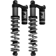 Can Am Defender MAX QS3 2.0 Front Shocks | FOX