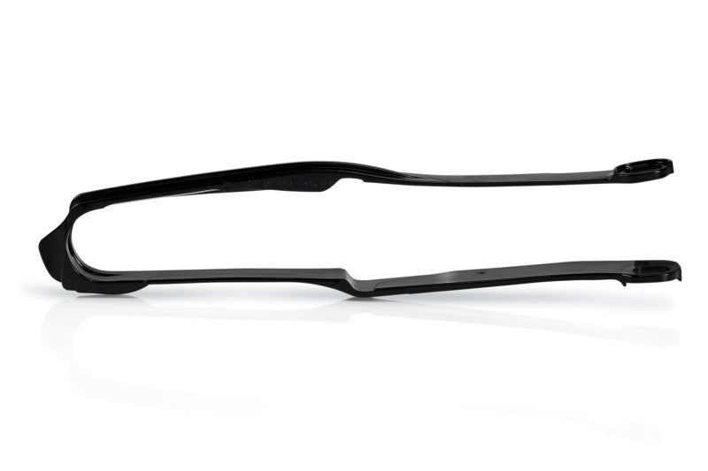 Acerbis Chain Slider for Honda CRF250R and CRF450R (2013-2017) - Black