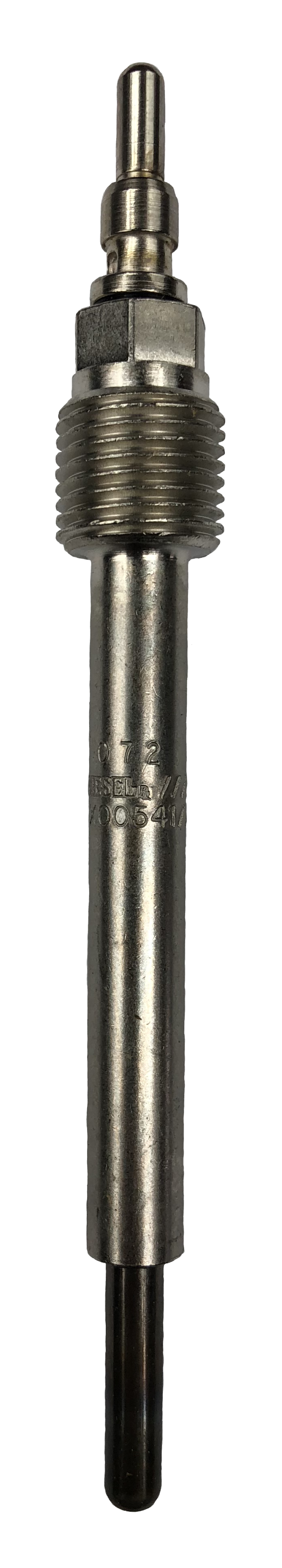 AirDog PureFlow DieselRX 03-07 Ford 12V 6.0L Powerstroke Glow Plugs - Reliable Diesel Engine Ignition