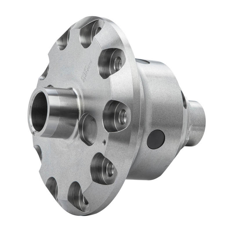 ARB Air Locker Differential for Jeep JK Rubicon – Part RD157