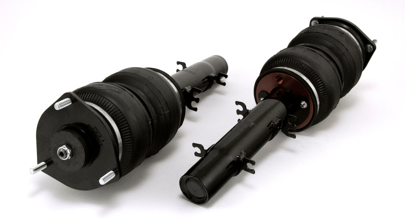 Air Lift Performance 98-06 Audi TT and 02-04 VW Golf/GTI/Jetta Slam Front Kit