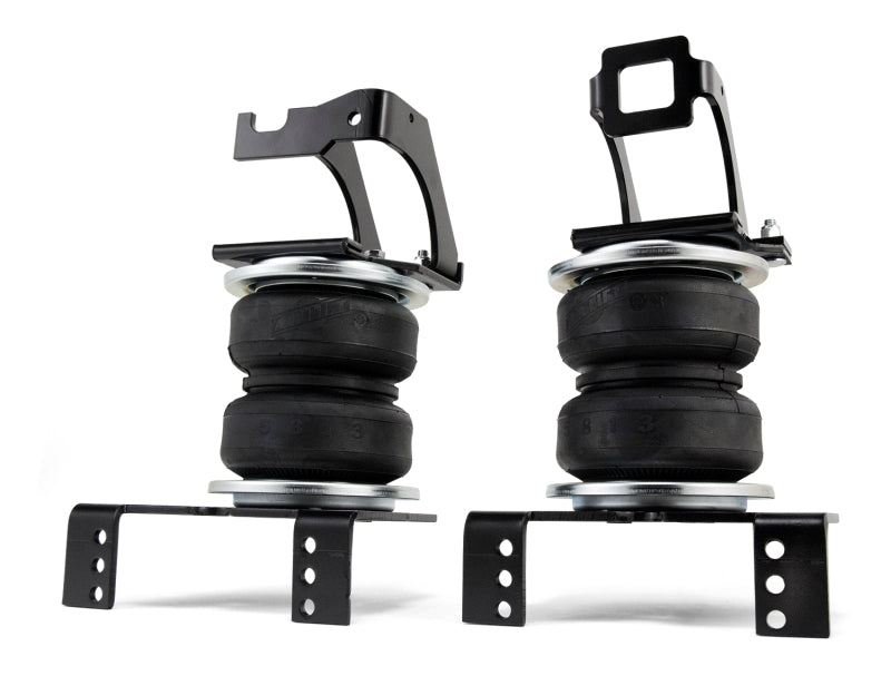 Air Lift LoadLifter 5000 Rear Air Spring Kit for 2011-2014 Ford F-250, F-350 & F-450 Super Duty