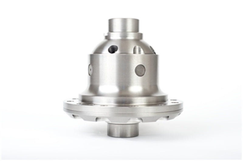 ARB Air Locker Differential for Toyota Land Cruiser 9.5-inch Axle – Part RD152