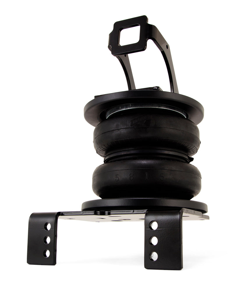 Air Lift LoadLifter 7500 XL Ultimate Air Spring Kit for Ford F-250 and F-350 2011-2016