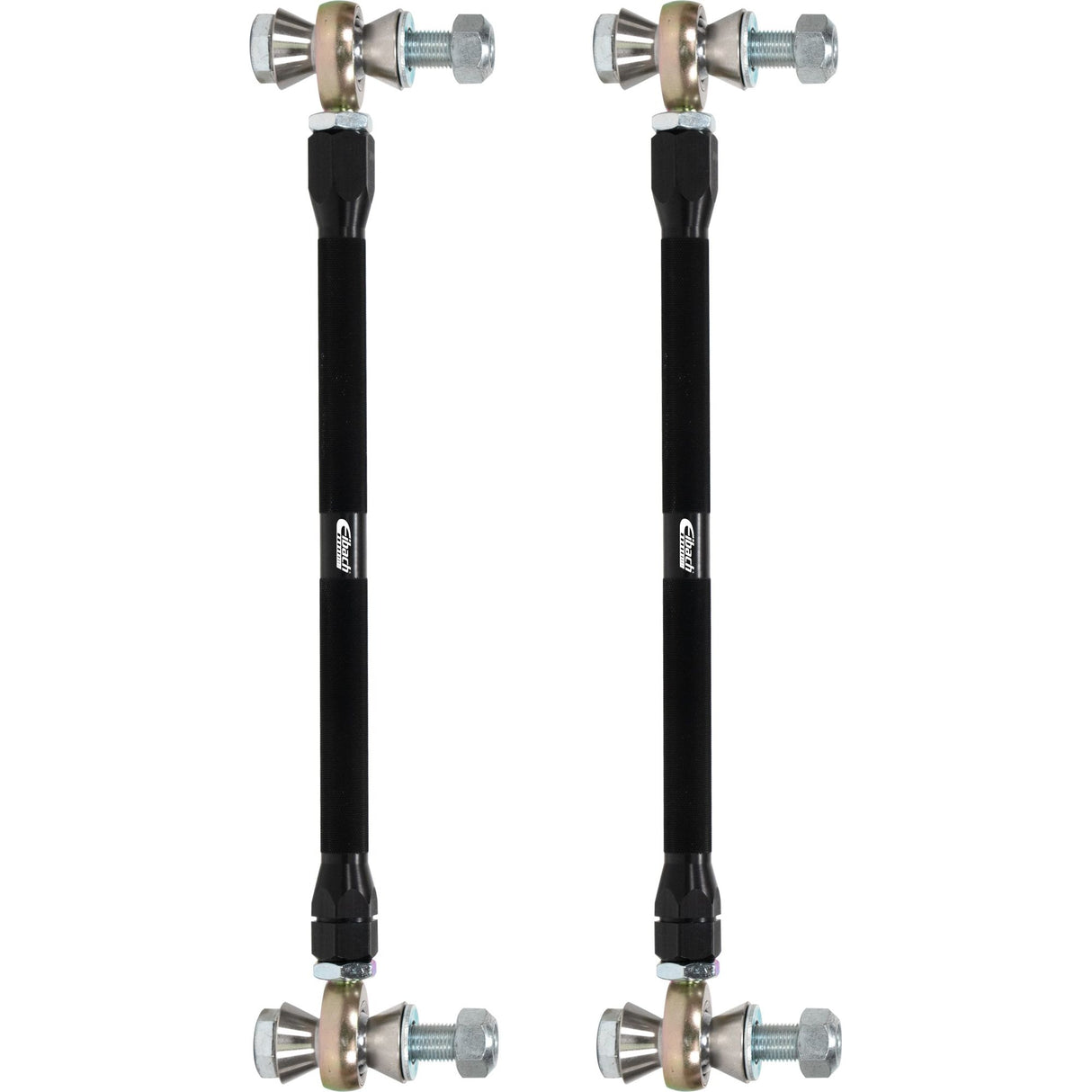 Honda Talon 1000R End Link Kit | Eibach