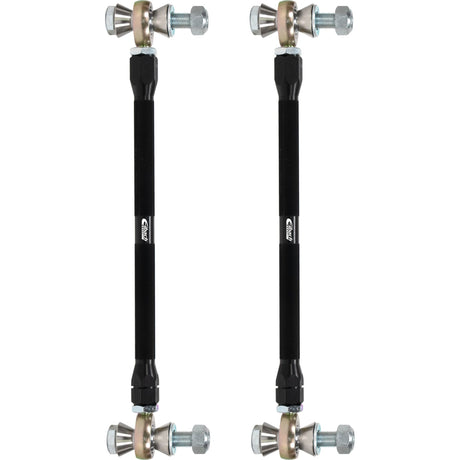 Honda Talon 1000R End Link Kit | Eibach