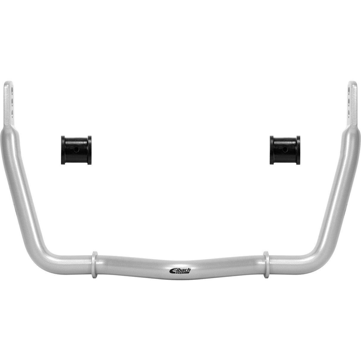 Polaris RZR XP Turbo Front Sway Bar | Eibach