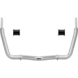 Kawasaki KRX Ant-Roll Kit (Front) | Eibach