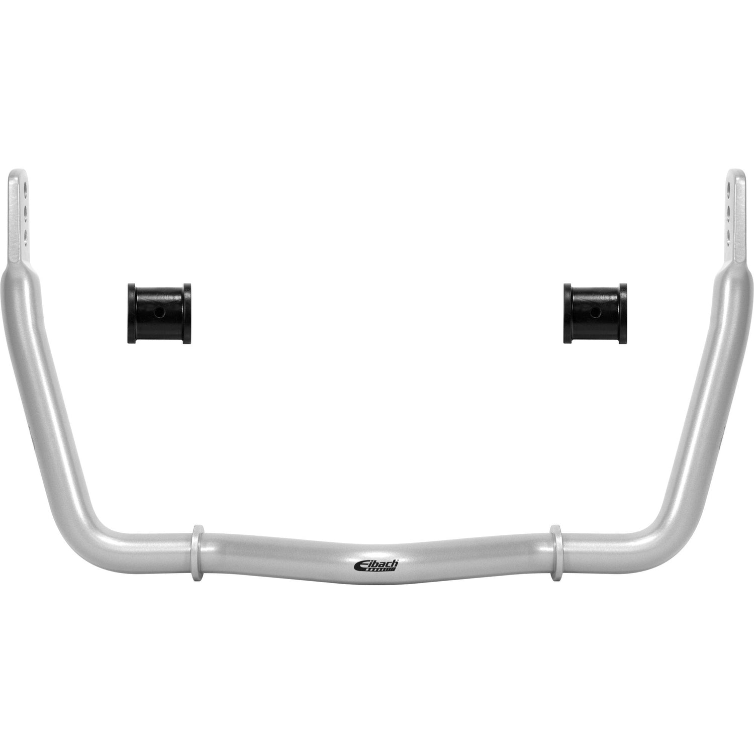Kawasaki KRX Ant-Roll Kit (Front) | Eibach