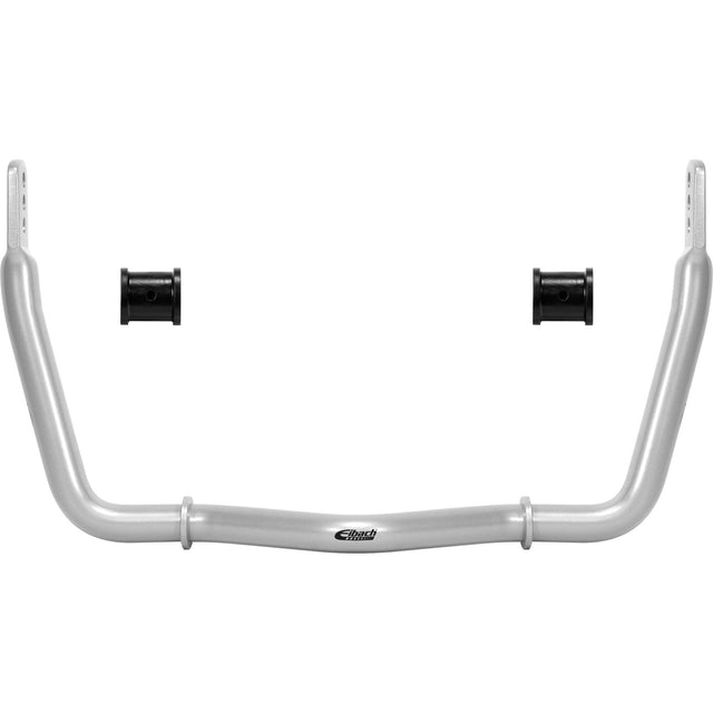 Kawasaki KRX Ant-Roll Kit (Front) | Eibach