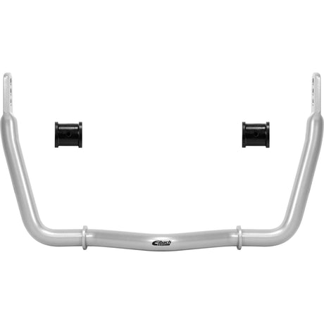 Yamaha YXZ 1000R Front Sway Bar Kit | Eibach