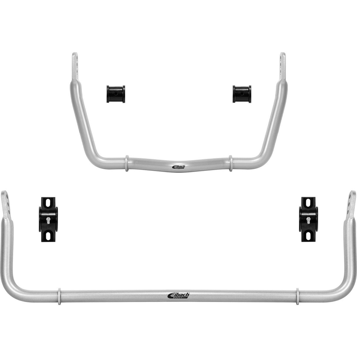 Yamaha YXZ 1000R Sway Bar Kit | Eibach