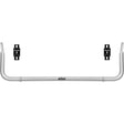 Polaris RZR XP 1000 / Turbo Rear Sway Bar Kit | Eibach