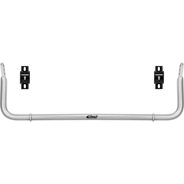 Polaris RZR XP 1000 / Turbo Rear Sway Bar Kit | Eibach