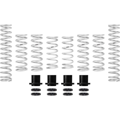 Honda Talon 1000R (2019-2020) Stage 3 Spring Kit | Eibach