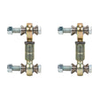 Yamaha YXZ 1000R Front Adjustable End Links | Eibach