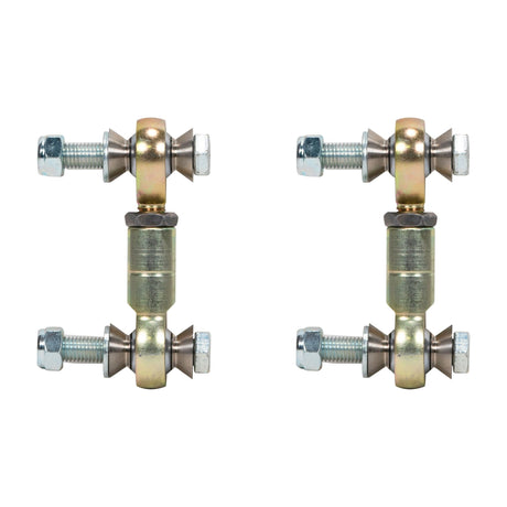 Yamaha YXZ 1000R Front Adjustable End Links | Eibach