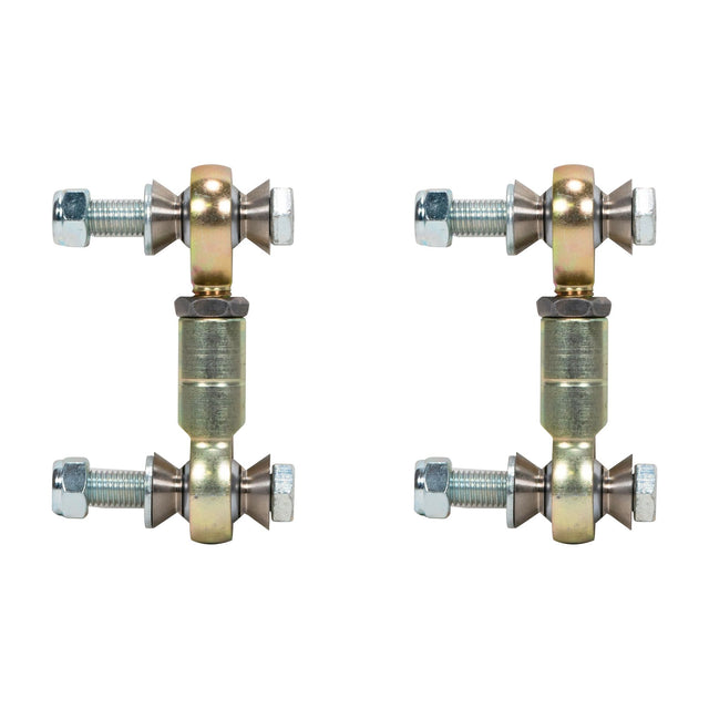 Polaris RZR RS1 (2018-2020) Adjustable End Links | Eibach