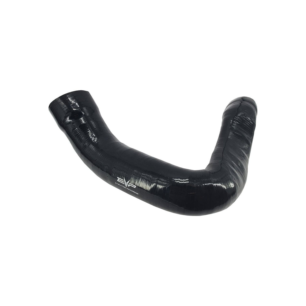 Polaris RZR Pro XP / Turbo R V-Flow Silicone Intake Tube (Bed to Airbox) | Evolution Powersports